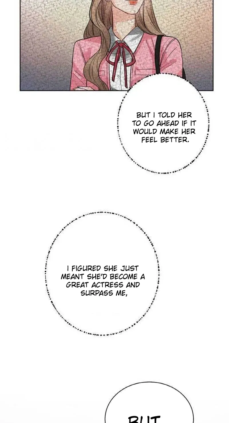 My Heart Races Because of You Chapter 31 page 49 - 