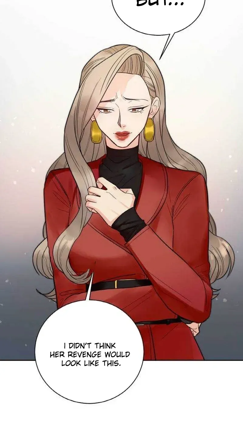 My Heart Races Because of You Chapter 31 page 50 - 