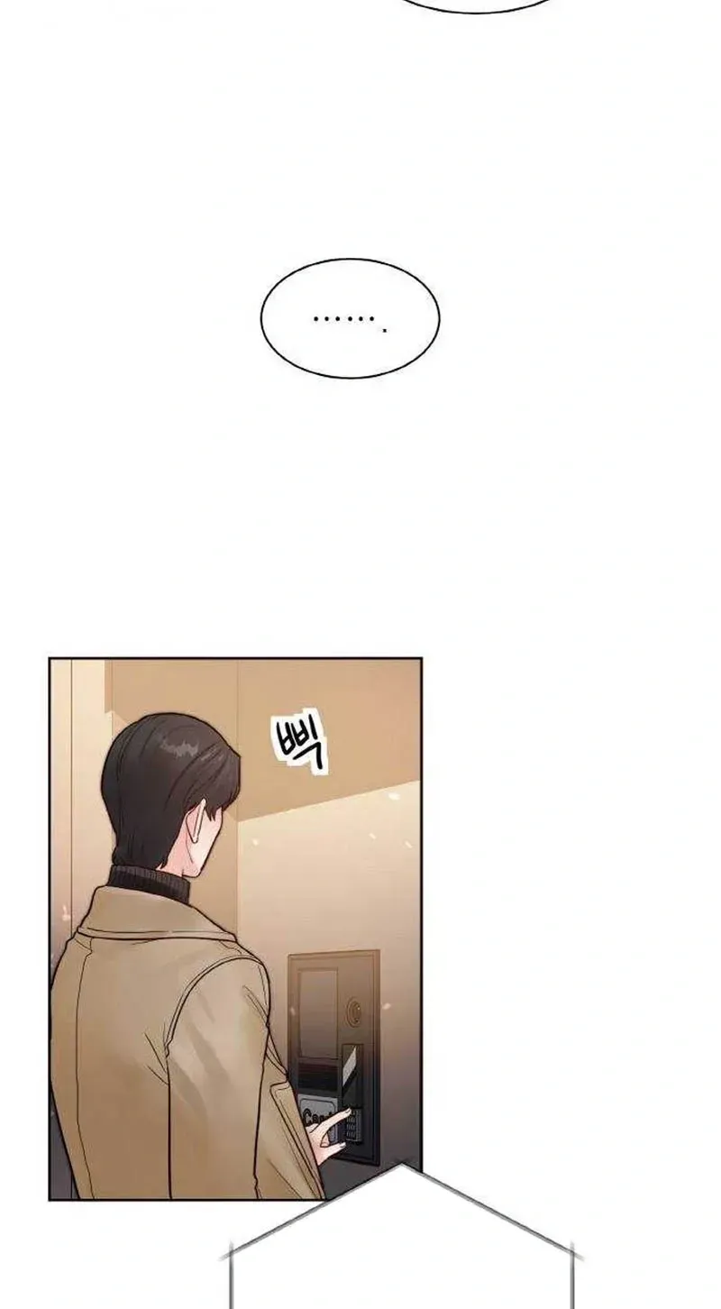 My Heart Races Because of You Chapter 31 page 57 - 