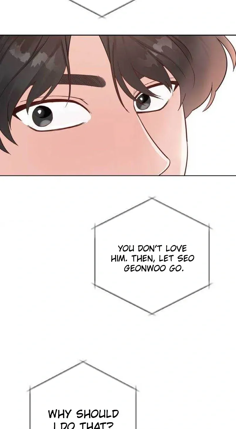 My Heart Races Because of You Chapter 31 page 59 - 