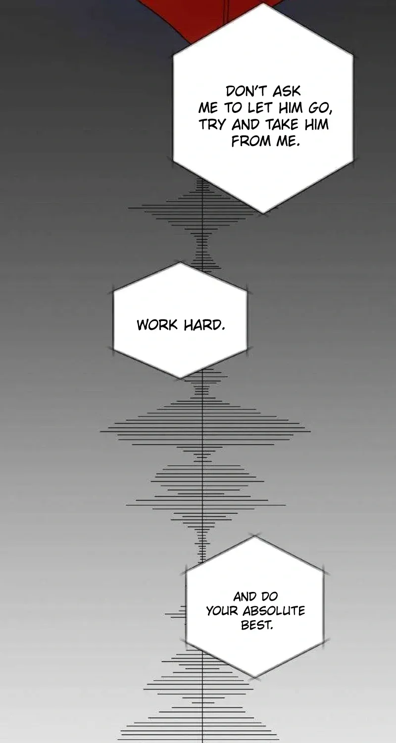 My Heart Races Because of You Chapter 31 page 61 - 