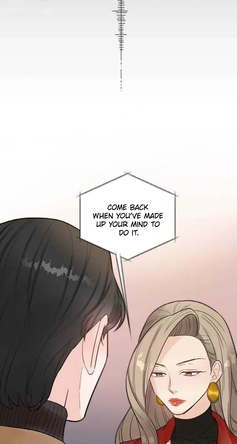My Heart Races Because of You Chapter 31 page 63 - 