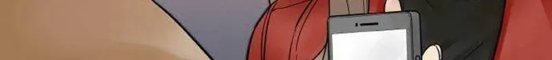 My Heart Races Because of You Chapter 31 page 64 - 