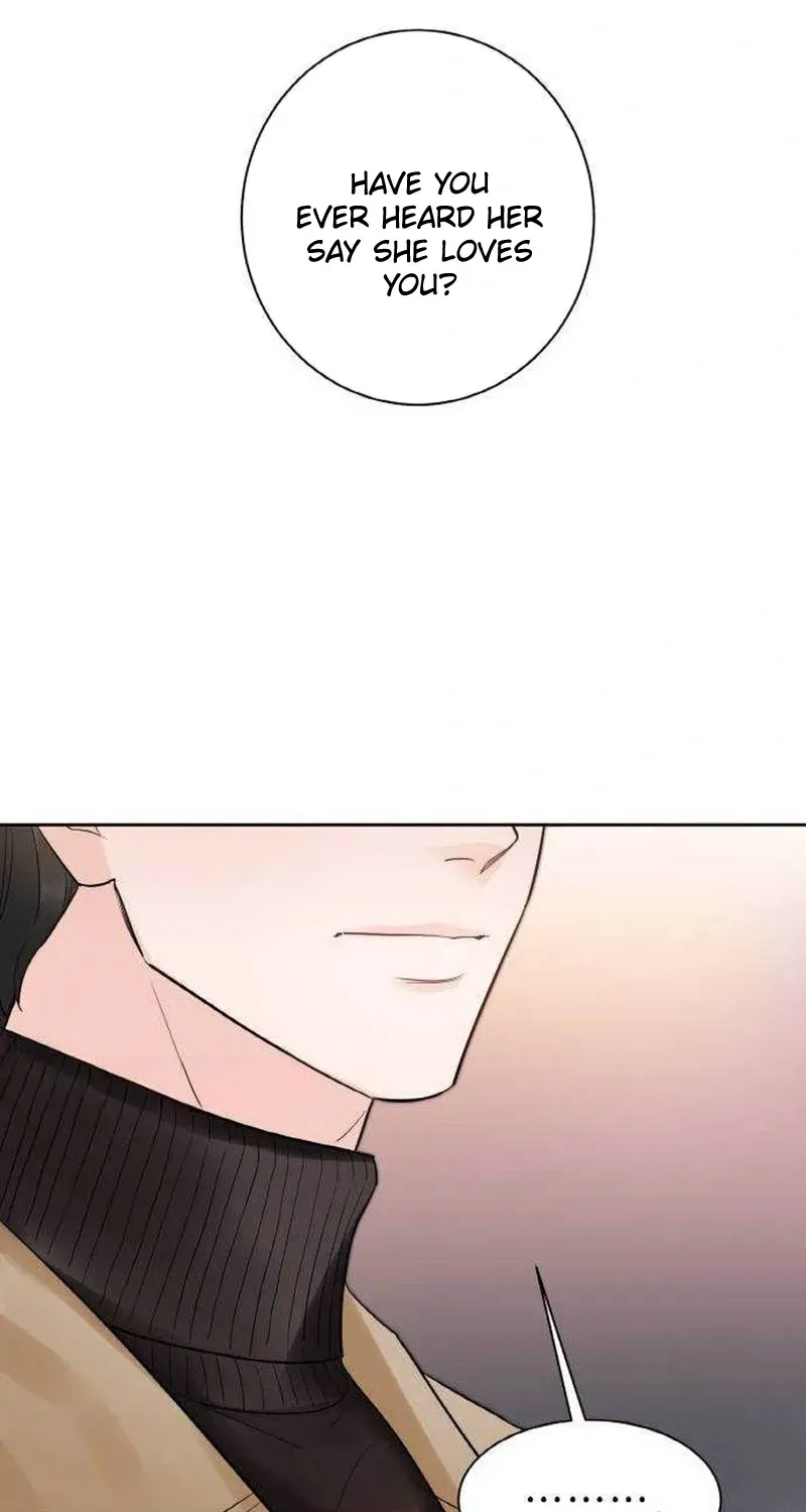 My Heart Races Because of You Chapter 31 page 71 - 