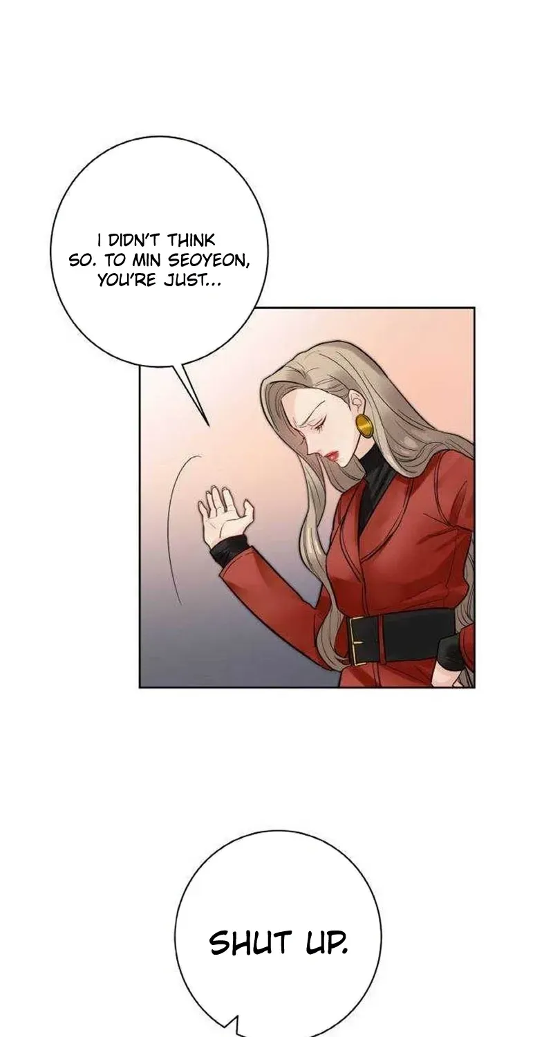 My Heart Races Because of You Chapter 31 page 73 - 