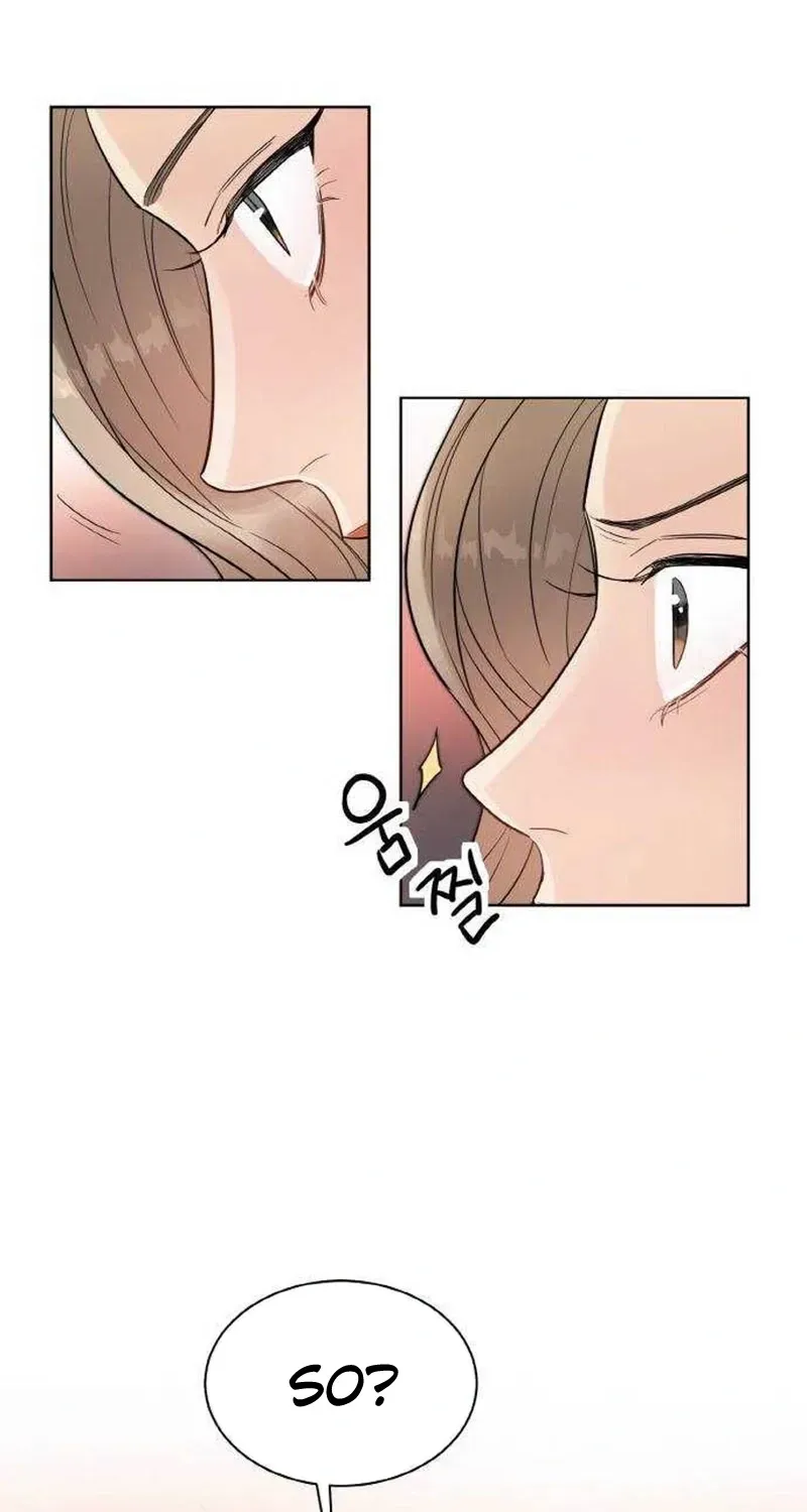 My Heart Races Because of You Chapter 31 page 75 - 