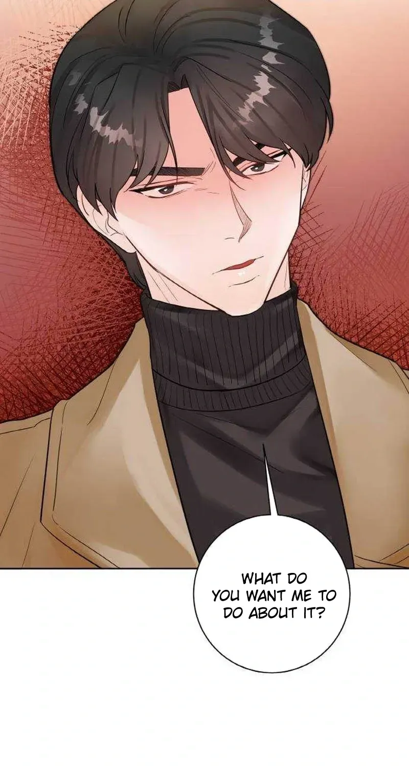 My Heart Races Because of You Chapter 31 page 77 - 