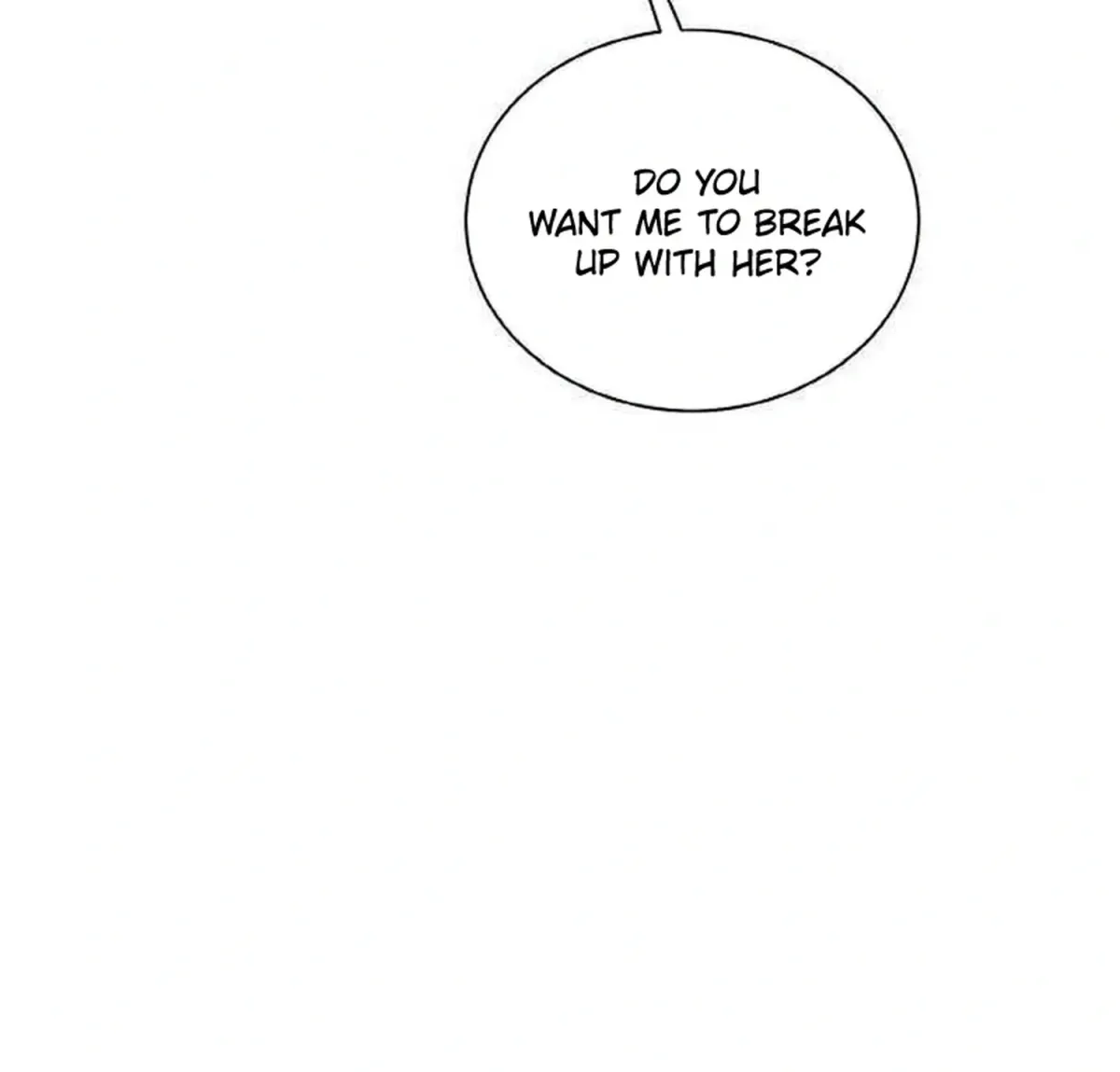 My Heart Races Because of You Chapter 31 page 80 - 