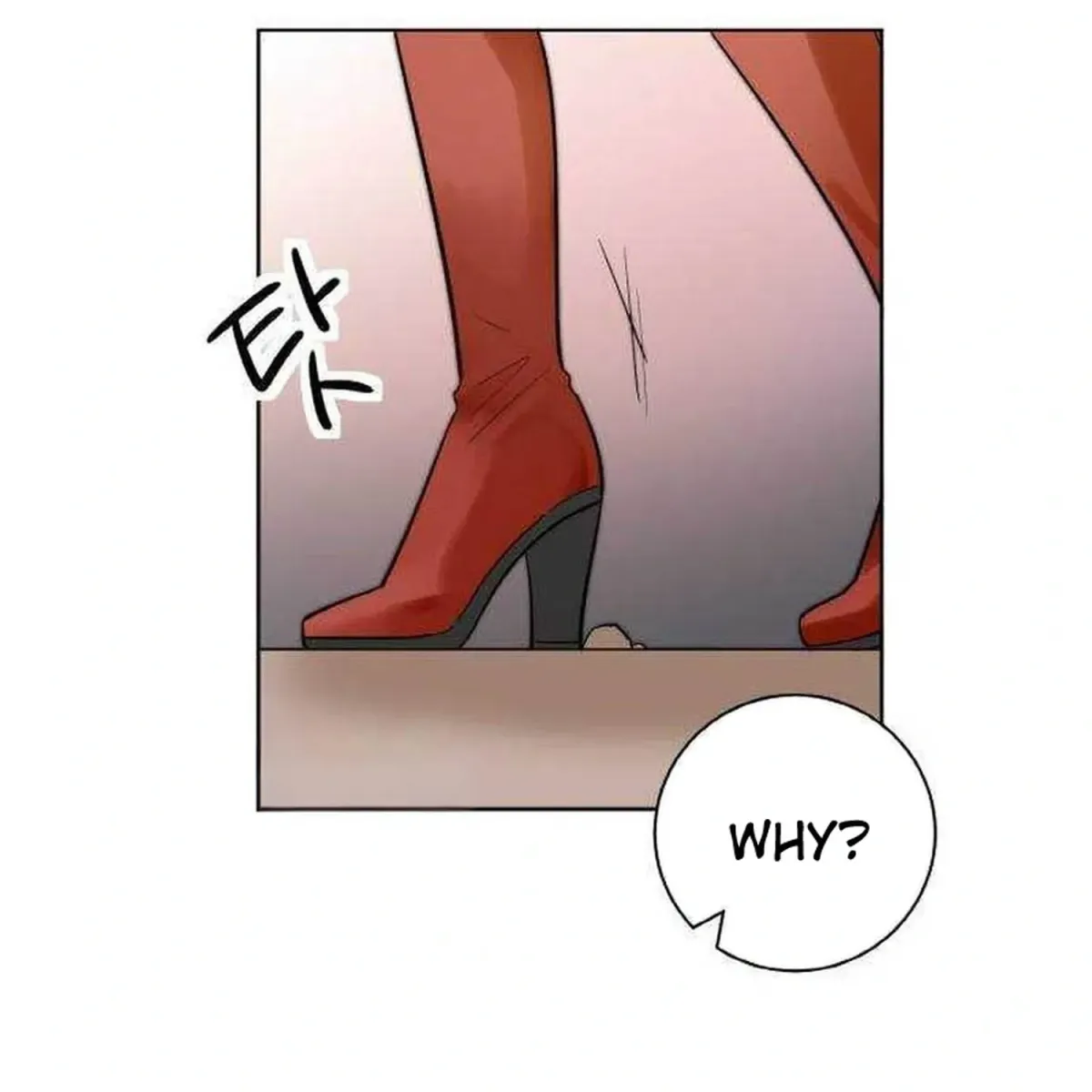 My Heart Races Because of You Chapter 31 page 81 - 