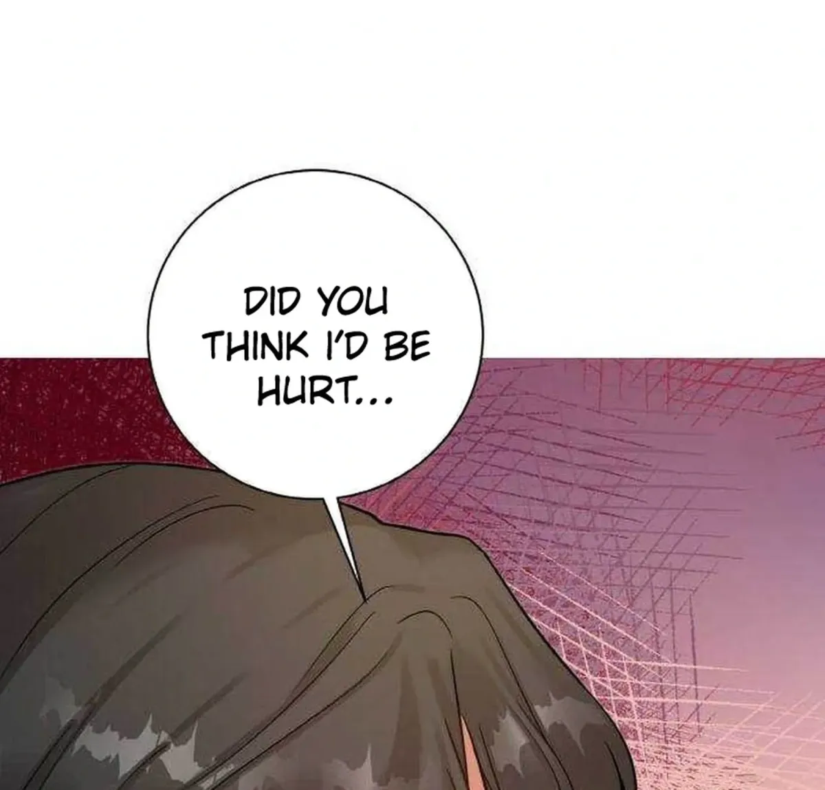 My Heart Races Because of You Chapter 31 page 82 - 