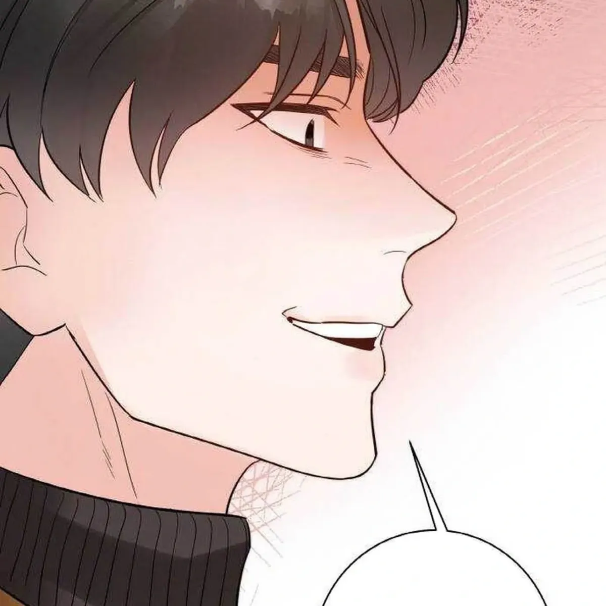 My Heart Races Because of You Chapter 31 page 83 - 