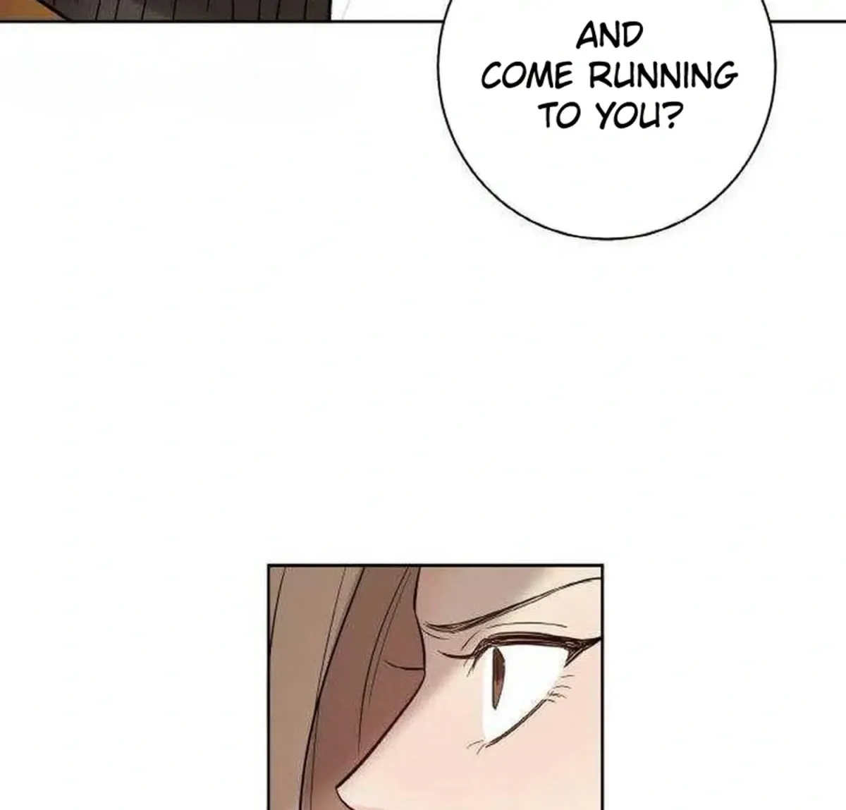 My Heart Races Because of You Chapter 31 page 84 - 