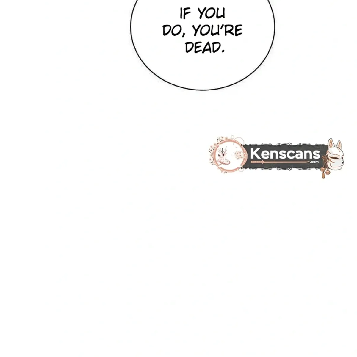 My Heart Races Because of You Chapter 31 page 89 - 