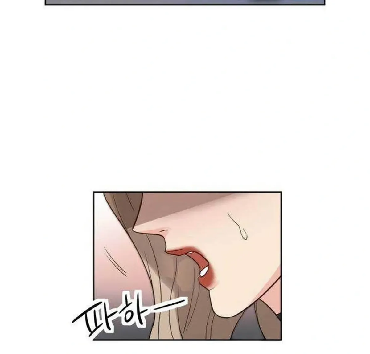 My Heart Races Because of You Chapter 31 page 94 - 
