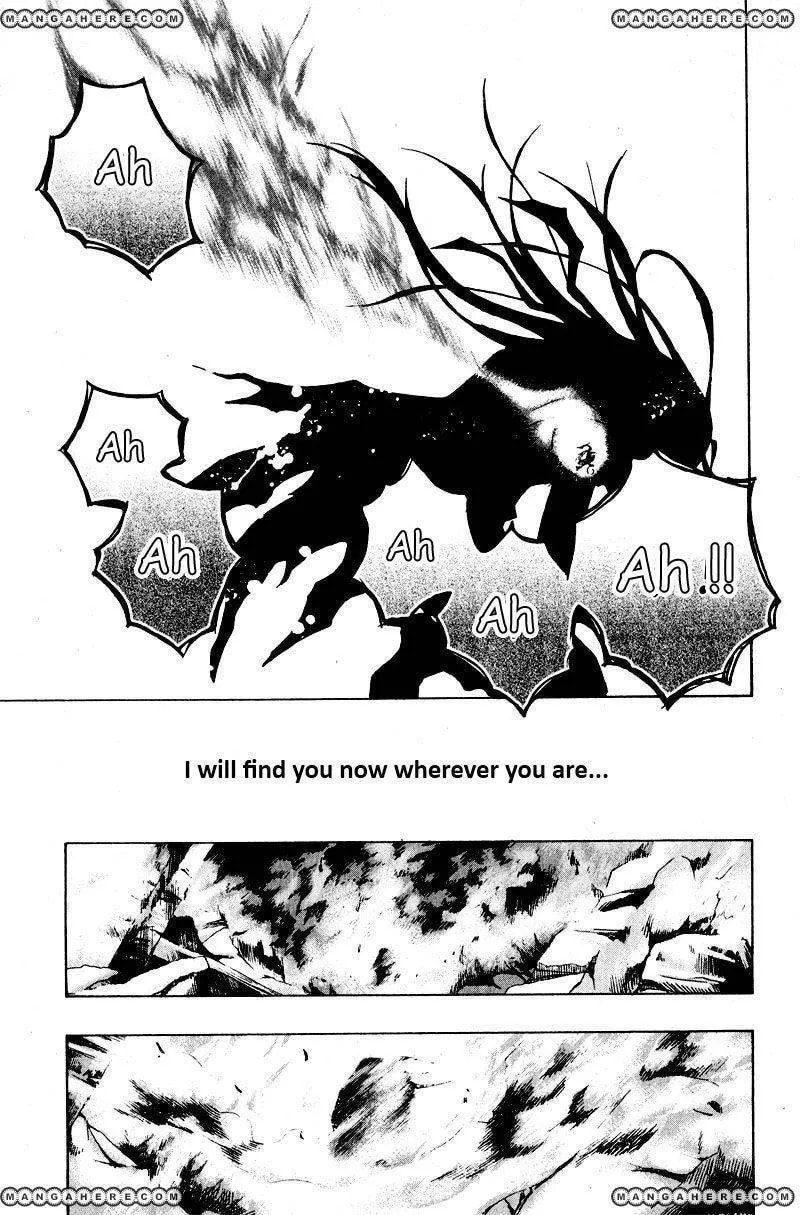 My Heaven Chapter 1 page 29 - 