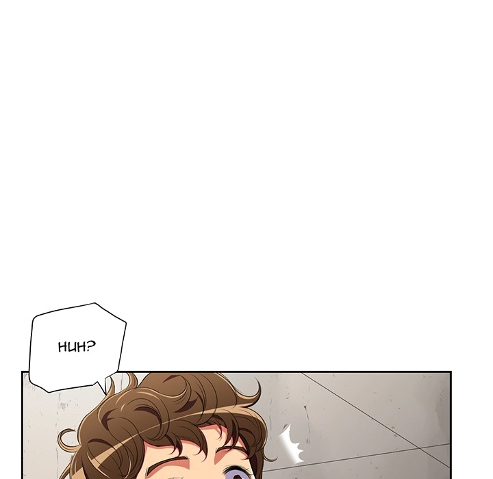 My High School Bully Chapter 0 page 14 - 