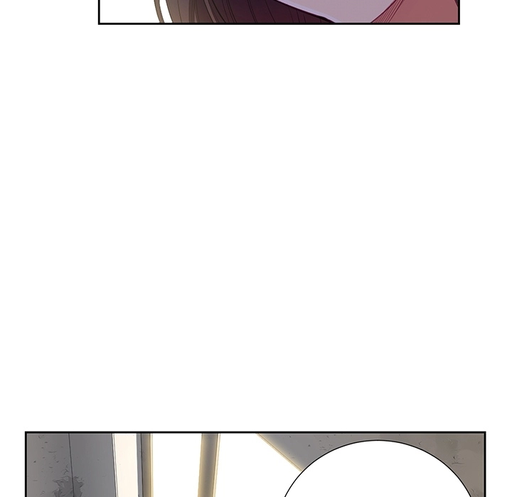 My High School Bully Chapter 0 page 22 - 