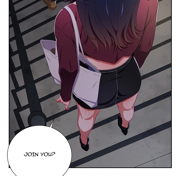 My High School Bully Chapter 0 page 24 - 