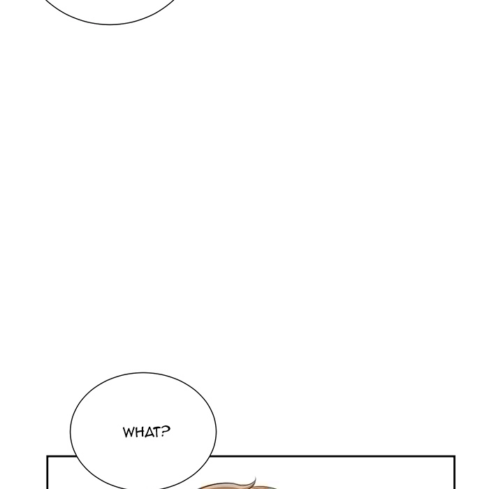 My High School Bully Chapter 0 page 25 - 