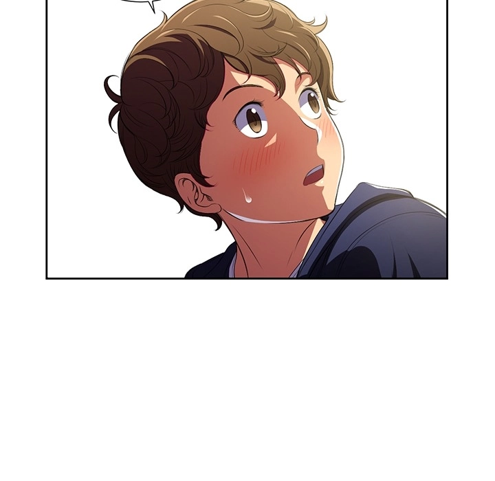 My High School Bully Chapter 0 page 26 - 