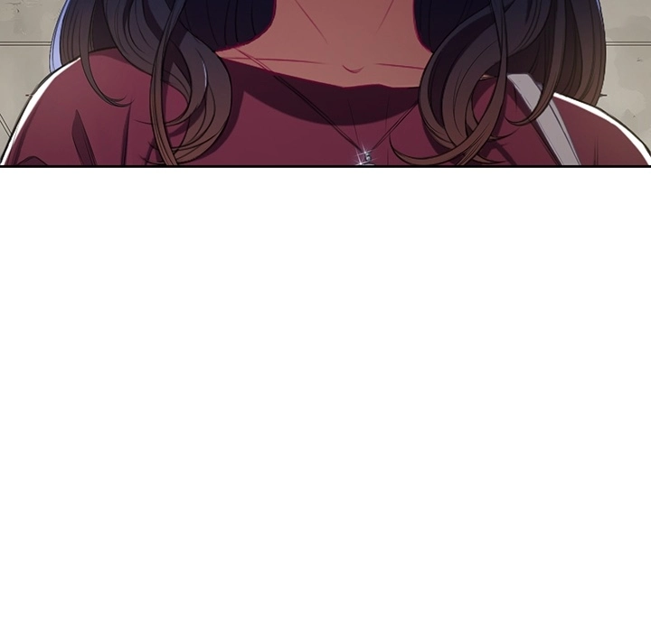 My High School Bully Chapter 0 page 28 - 
