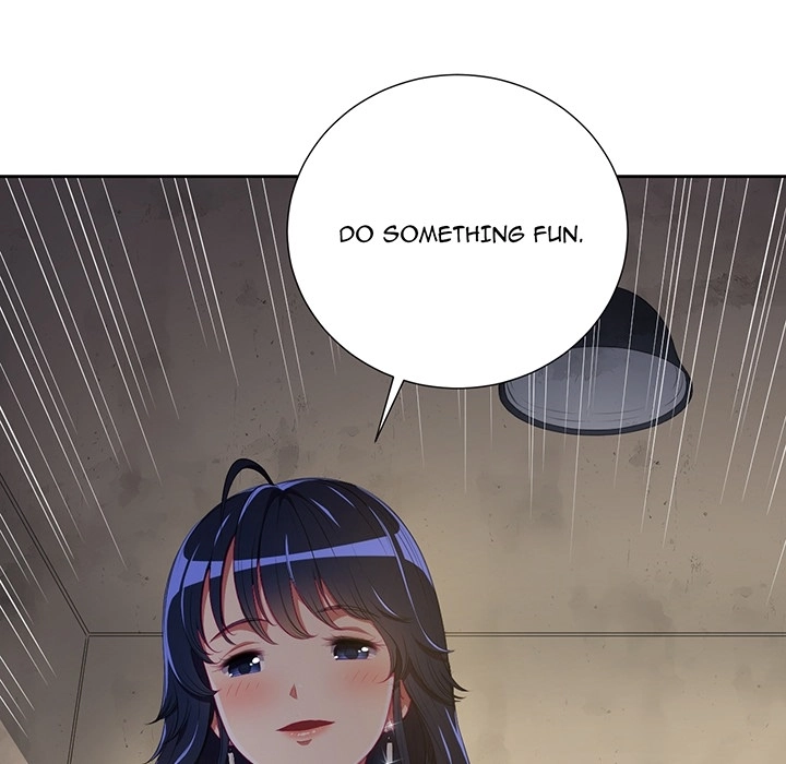 My High School Bully Chapter 0 page 29 - 