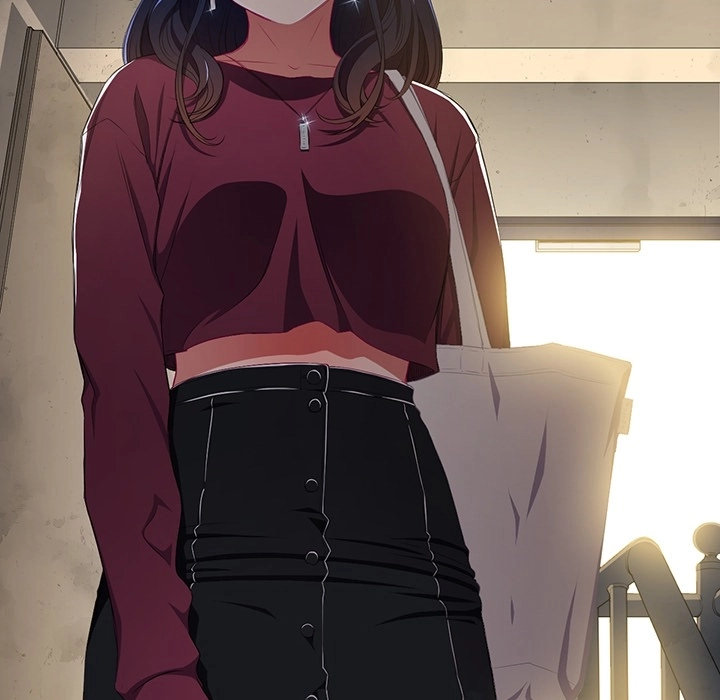 My High School Bully Chapter 0 page 30 - 