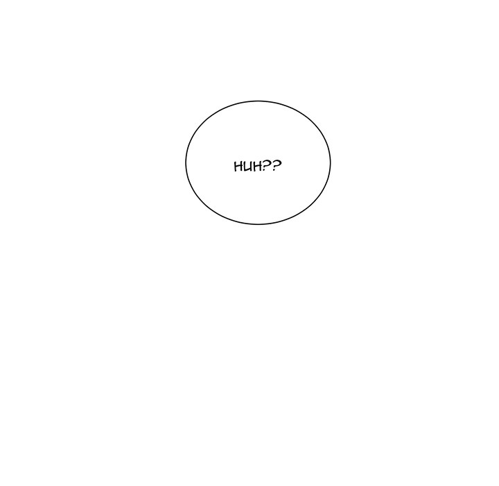 My High School Bully Chapter 0 page 33 - 