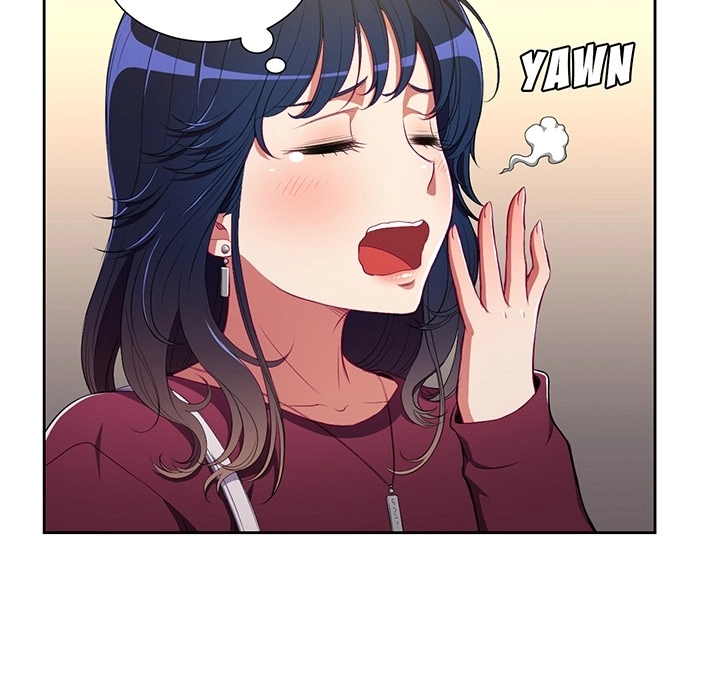 My High School Bully Chapter 0 page 5 - 