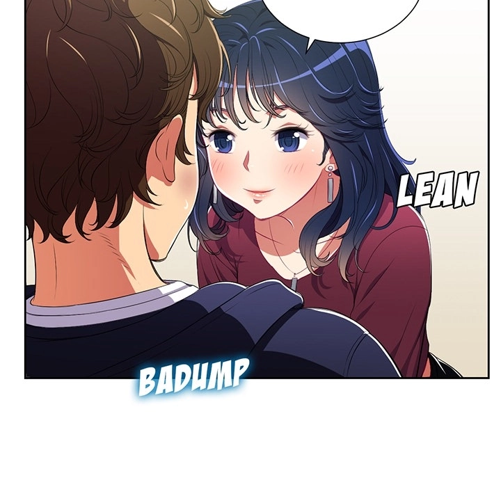 My High School Bully Chapter 0 page 41 - 