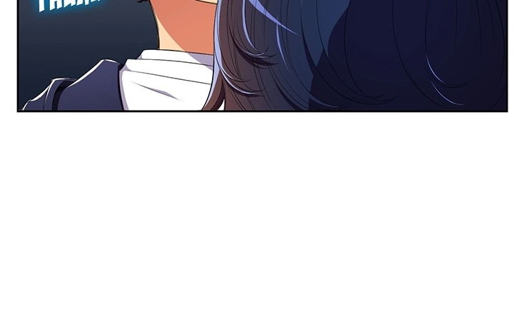 My High School Bully Chapter 0 page 43 - 