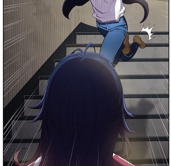 My High School Bully Chapter 0 page 7 - 