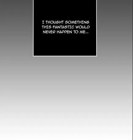 My High School Bully Chapter 1 page 13 - 