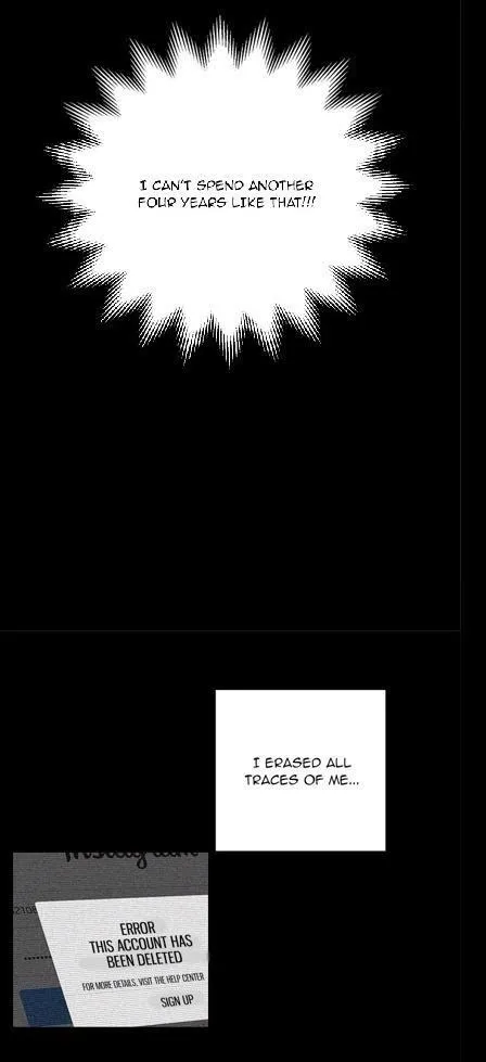 My High School Bully Chapter 1 page 18 - 