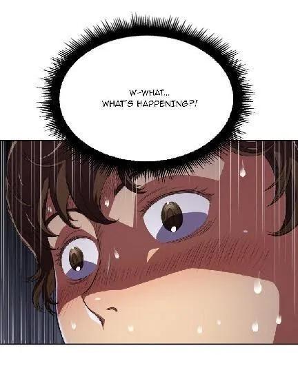 My High School Bully Chapter 1 page 28 - 