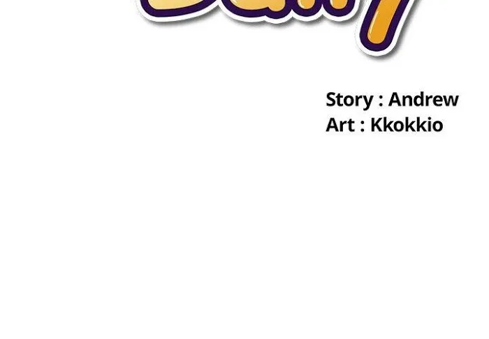 My High School Bully Chapter 10 page 2 - 