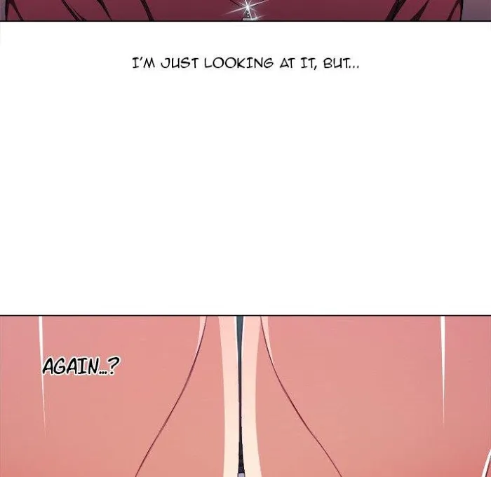 My High School Bully Chapter 10 page 107 - 