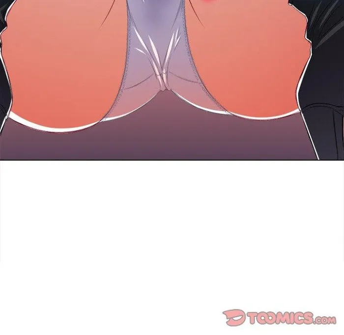 My High School Bully Chapter 10 page 111 - 