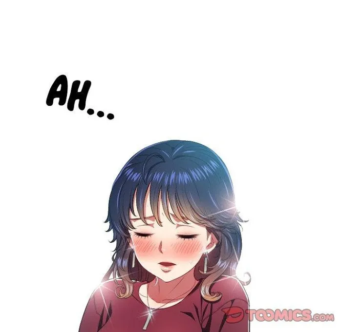 My High School Bully Chapter 10 page 114 - 