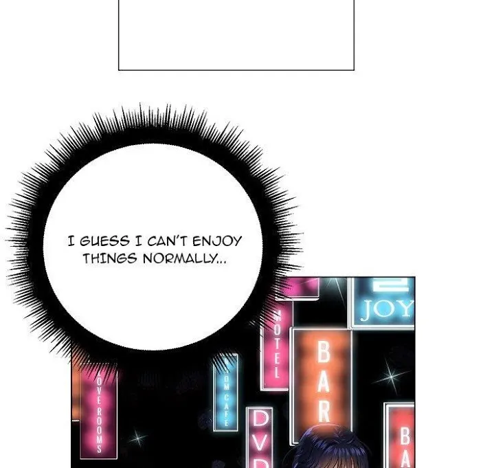 My High School Bully Chapter 10 page 14 - 