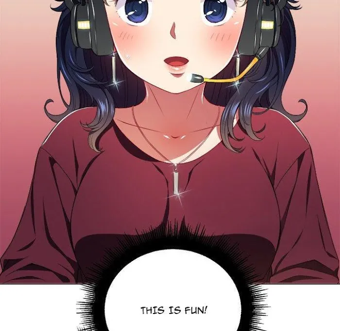 My High School Bully Chapter 10 page 20 - 