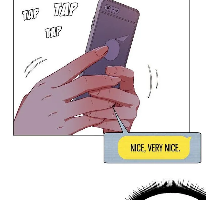 My High School Bully Chapter 10 page 25 - 