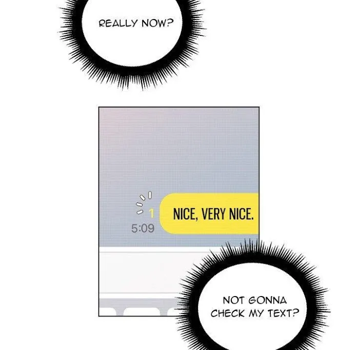 My High School Bully Chapter 10 page 28 - 