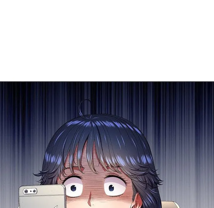 My High School Bully Chapter 10 page 46 - 
