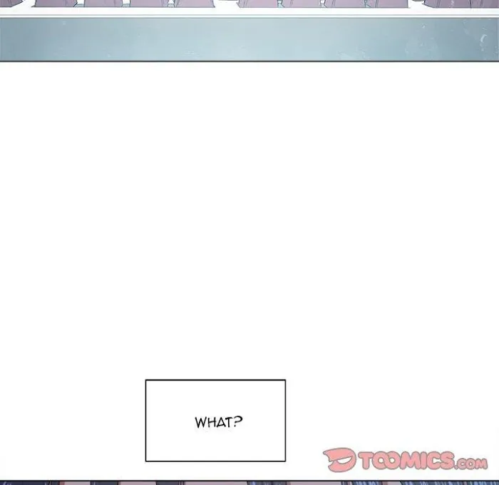 My High School Bully Chapter 10 page 48 - 