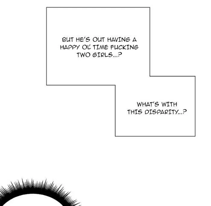 My High School Bully Chapter 10 page 55 - 