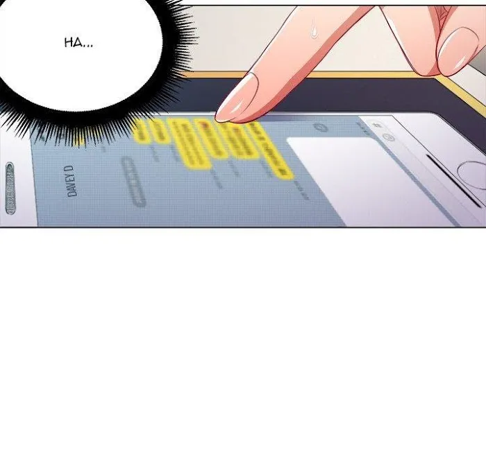 My High School Bully Chapter 10 page 56 - 