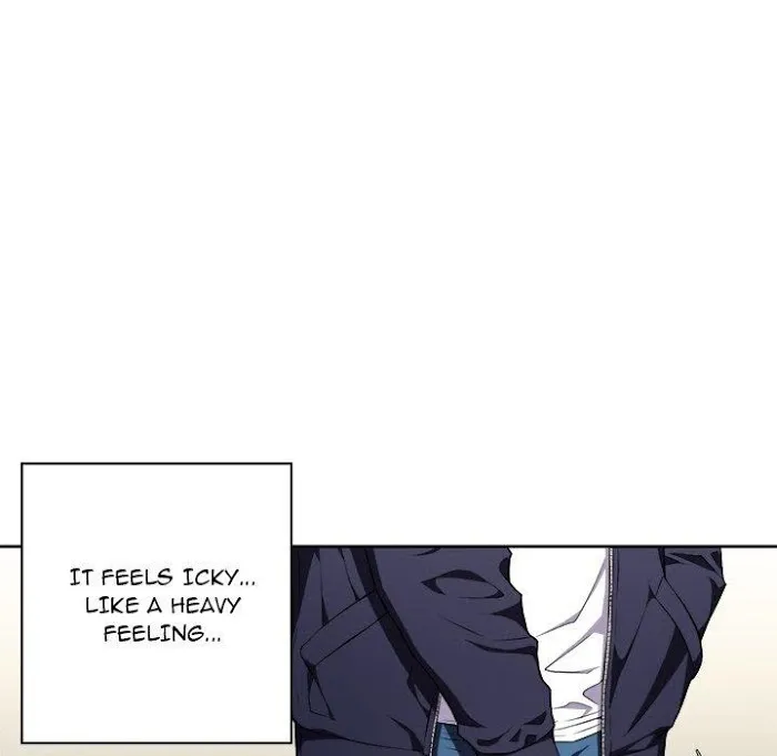 My High School Bully Chapter 10 page 67 - 