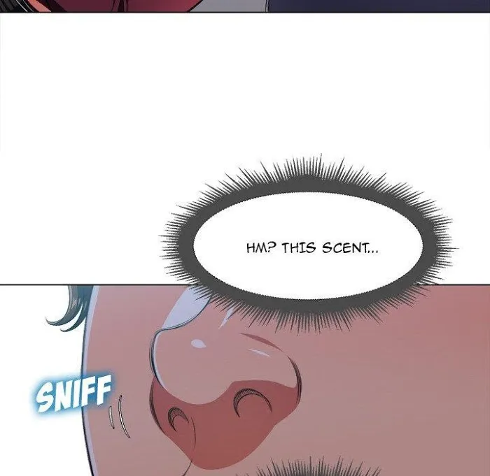 My High School Bully Chapter 10 page 82 - 