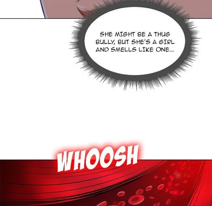 My High School Bully Chapter 10 page 83 - 